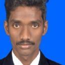 Photo of S Ramar