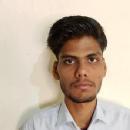 Photo of Arun Sharma