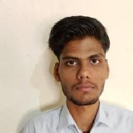 Arun Sharma Spoken English trainer in Delhi