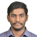 Photo of Golla Sai Teja Viswanath