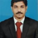 Photo of Rahul Chowdary