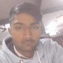 Photo of Bhanu Pratap Singh