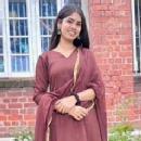 Photo of Shreya G.