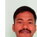 Photo of M Srinu