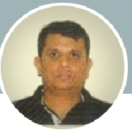 Srikanth Microsoft Power BI trainer in Bangalore