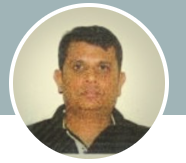 🚀 Power BI Masterclass: Transform Your Data into Insights! 🚀