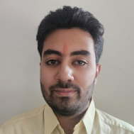 Paawon Suri Class 12 Tuition trainer in Delhi