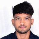 Photo of Dhanush H R