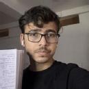 Photo of Satya Mangalam
