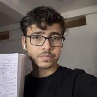 Satya Mangalam Vocal Music trainer in Bangalore