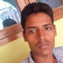 Photo of Deepak Kumar Dixit