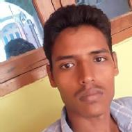 Deepak Kumar Dixit Vocal Music trainer in Lucknow