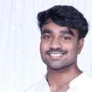 Photo of S Vignesh