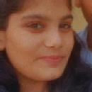 Saraswati G. photo