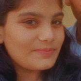 Saraswati Class I-V Tuition trainer in Jaipur