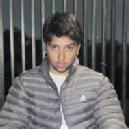 Photo of Shivam Jha