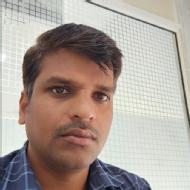Krishna Reddy Class I-V Tuition trainer in Hyderabad