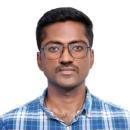 Photo of Jayasathyan