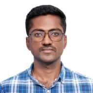 Jayasathyan Class I-V Tuition trainer in Karur
