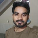 Photo of Rohit Singh