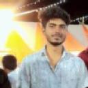 Photo of Pritesh Kant Kushwaha