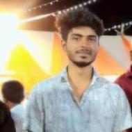 Pritesh Kant Kushwaha Class I-V Tuition trainer in Bisrampur