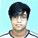 Photo of Saptarshi Sarkar