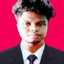 Photo of Biswajit Munda