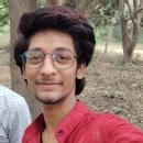 Utkrisht Dixit photo