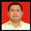 Photo of Sandeep Kumar