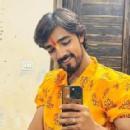 Photo of Yash Achlas