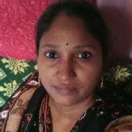 Kavitha D. Class I-V Tuition trainer in Tiruvallur