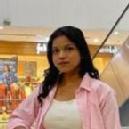 Photo of Mansi Y.