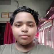 Amrit Kumar Class I-V Tuition trainer in Gaya