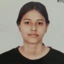 Photo of Bhumika T.