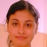 Kashish Class 9 Tuition trainer in Hamirpur
