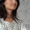 Photo of Vaishnavi T.