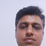 Ankur Dhawan Class I-V Tuition trainer in Lucknow