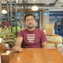 Photo of Abhishek Kumar Shukla