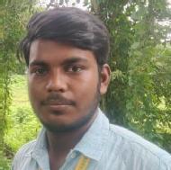 Abhijit Mete Class I-V Tuition trainer in Howrah