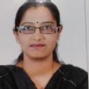 Photo of Vanitha