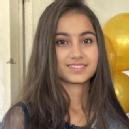 Photo of Ridhima