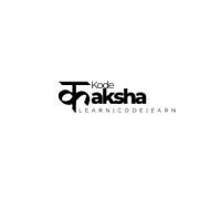 Kode Kaksha Java institute in Noida
