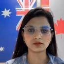 Photo of Gagan D.