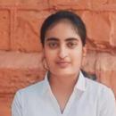 Photo of Rajni D.