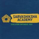 Photo of Sarva Shiksha Academy 