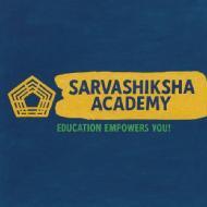 Sarva Shiksha Academy Class 12 Tuition institute in Bangalore