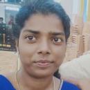 Photo of Sivasankari