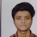 Photo of Sachin Kumar