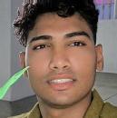 Photo of Saurabh Yadav